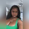 Patrice Pearce - @shawtyygotfanss - Poshmark